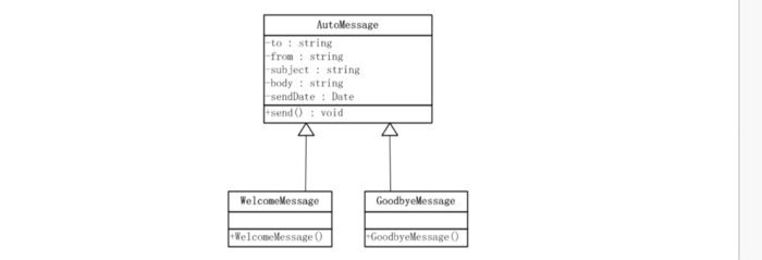 java 23种设计模式（三、建造者模式）