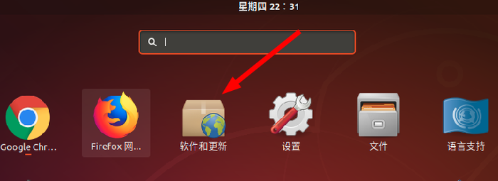 ubuntu18.04下搭建深度学习环境anaconda2+ cuda9.0+cudnn7.0.5+tensorflow1.7【原创】【学习笔记】