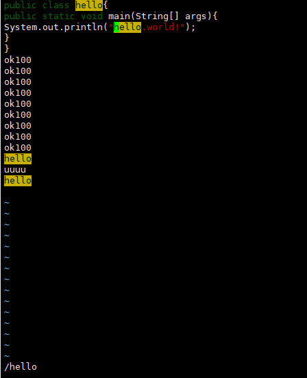 Linux无法被远程登录；用户的关机， 重启，注销，新增用户，删除用户