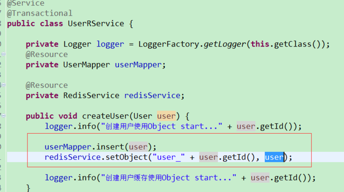 springboot1.5 和 2.0 引入 redis 并封装工具类