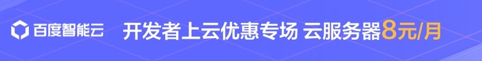 什么是云计算，它都应用在哪些方面？ - 冬刻忆