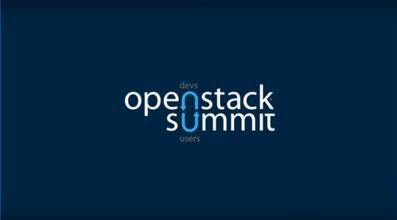 一场云计算基础设施的饕餮盛宴 --- OpenStack柏林峰会见闻及感想