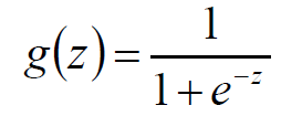 机器学习（二）回归