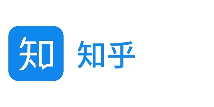 【19调剂】哈尔滨师范大学 云计算 嵌入式 实验室调剂信息