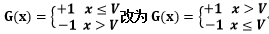 [机器学习]-Adaboost提升算法从原理到实践