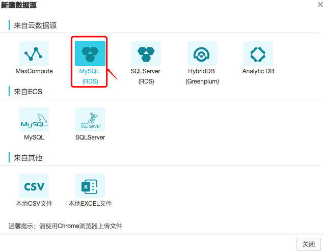 阿里云MVP Meetup：《云数据·大计算：海量日志数据分析与应用》之《数据分析展现：可视化报表及嵌入应用》篇...