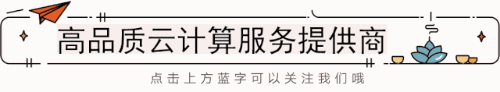 高性能计算科研学习，CPU不合适？GPU云服务器强势出击