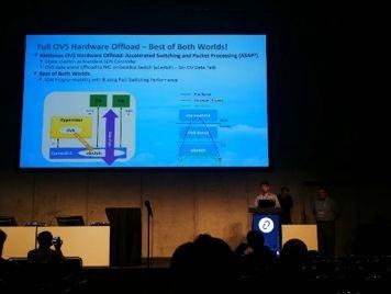 一场云计算基础设施的饕餮盛宴 --- OpenStack柏林峰会见闻及感想