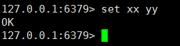 Redis(五)——主从做读写分离原理与优化