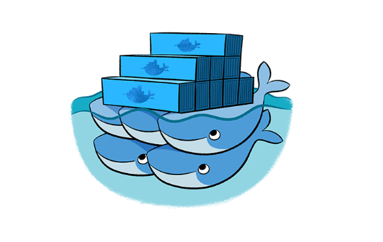 Docker到底是什么，要解决什么问题，好处又在哪里？