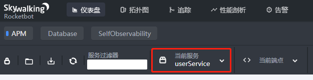 Linux环境skywalking部署Elasticsearch储存配置使用