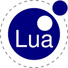 详解事务模式和Lua脚本，带你吃透Redis 事务