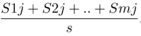 机器学习-决策树的基本思想