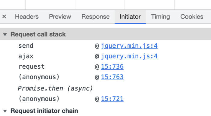 python爬虫 - js逆向之猿人学第十五题wasm