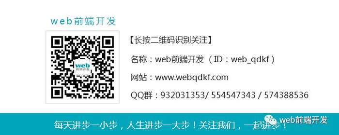 微软，谷歌，亚马逊云计算的下一个前沿跨越了一个没有代码的世界