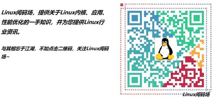 首届！「中国云计算基础架构开发者大会」征稿启动