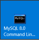 Navicat MySql 连不上 本地开发环境 MySQL8.0