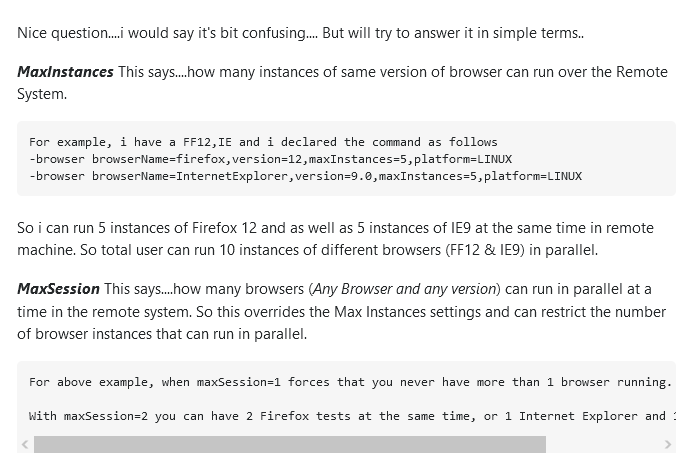 python爬虫 - 配置强有力的js绕过神器-selenium grid分布式集群