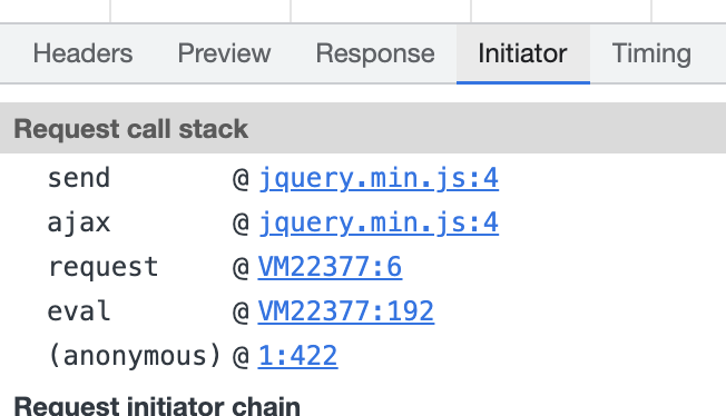 python爬虫 - js逆向之猿人学第一题源码加密