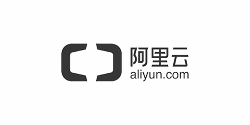 阿里2017财年第一季度财报：云计算业务营收劲增156%