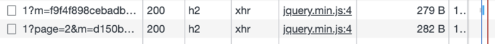 python爬虫 - js逆向之猿人学第一题源码加密