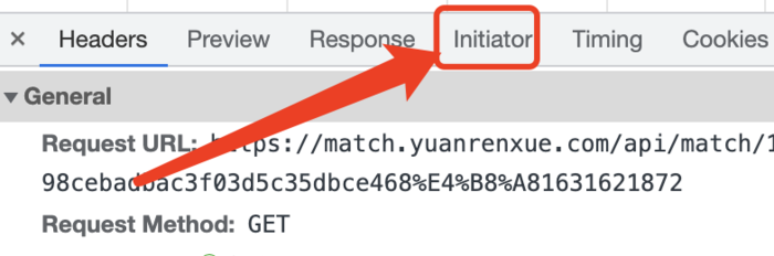 python爬虫 - js逆向之猿人学第一题源码加密