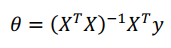 【原】Coursera—Andrew Ng机器学习—课程笔记 Lecture 4_Linear Regression with Multiple Variables 多变量线性回归