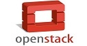 云计算管理平台之OpenStack简介及基础环境搭建