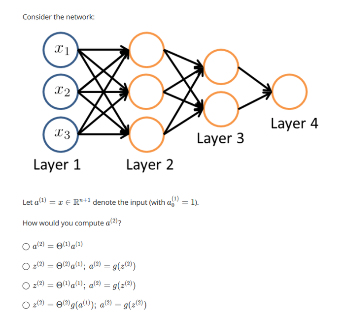 【原】Coursera—Andrew Ng机器学习—Week 4 习题—Neural Networks 神经网络