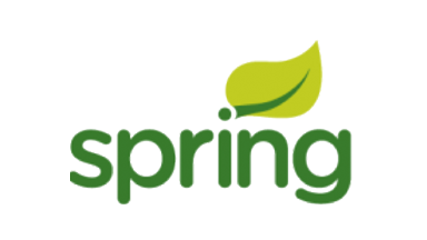 工厂方法在Spring源码中的运用