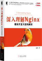 深入理解Nginx:模块开发与架构解析