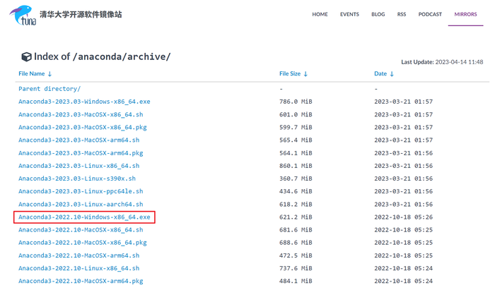 从零开始配置深度学习环境：CUDA+Anaconda+Pytorch+TensorFlow