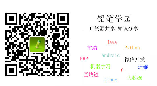 nginx——优化 Nginx worker 进程数