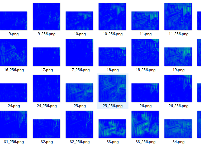 pytorch 怎么用tensorboard 可视化    启动Tensorboard时发生错误：class BeholderHook(tf.estimator.SessionRunHook): AttributeError: module 'tensorflow.python.estimator.estimator_lib' has no attribute 'SessionRunHook'No dashboards are active for the current data set. 