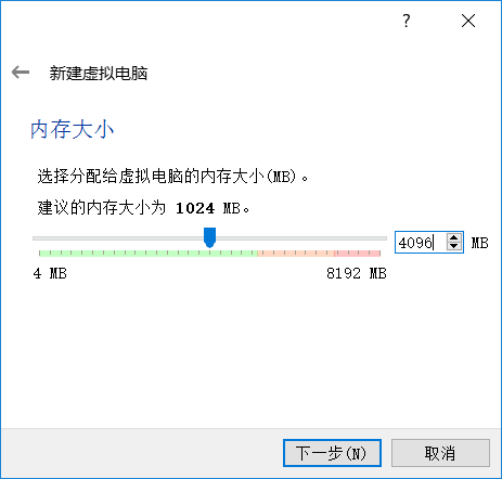 caffe学习(1):多平台下安装配置caffe    如何在 centos 7.3 上安装 caffe 深度学习工具