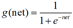 循环神经网络(RNN)简介