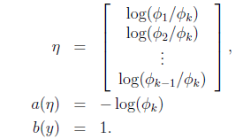 机器学习之线性回归---logistic回归---softmax回归