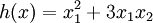 Deep Learning 1_深度学习UFLDL教程：Sparse Autoencoder练习（斯坦福大学深度学习教程）