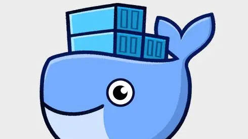 Docker快速部署Nacos