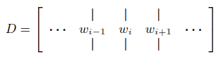 用于NLP的CNN架构搬运：from keras0.x to keras2.x