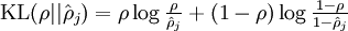 Deep Learning 1_深度学习UFLDL教程：Sparse Autoencoder练习（斯坦福大学深度学习教程）