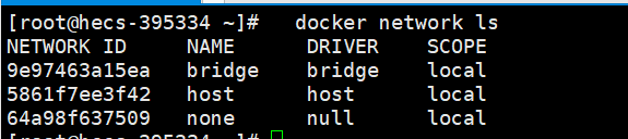 万字长文带你入门docker