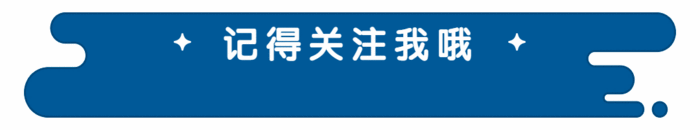 贯穿设计模式第一话--单一职责原则