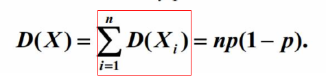 机器学习中的数学基础_七月算法4月机器学习班第1次课程笔记