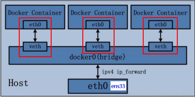 万字长文带你入门docker