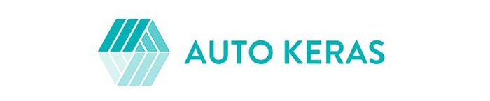 Auto-Keras与AutoML：入门指南