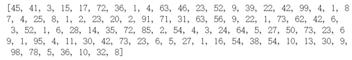 2.keras实现-->字符级或单词级的one-hot编码  VS   词嵌入