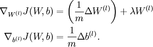 Deep Learning 1_深度学习UFLDL教程：Sparse Autoencoder练习（斯坦福大学深度学习教程）