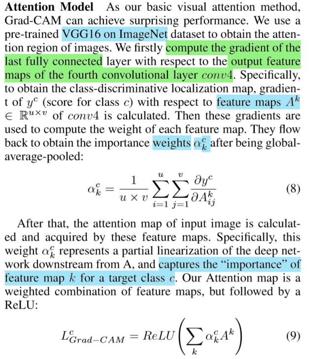 对抗样本(论文解读五):Perceptual-Sensitive GAN for Generating Adversarial Patches