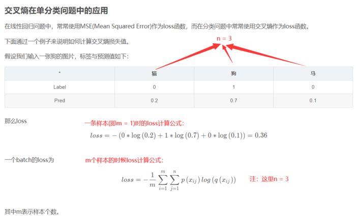 动手学深度学习PyTorch版-task01